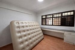 Blk 655 Woodlands Ring Road (Woodlands), HDB 4 Rooms #536776091